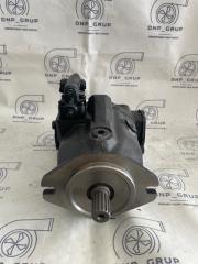 Гидравлический насос A35F A35G A40F A40G A60H VO17468429OE