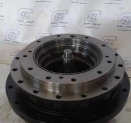 Редуктор хода Caterpillar Caterpillar