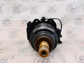 ГИДРОМОТОР 708-7W-00210 708-7W-00210