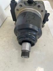 Гидромотор вентилятора D275A-5 708-7W-00021