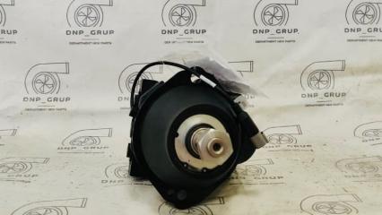 ГИДРОМОТОР Hengli HM3V38 HM3V38SDRNNF3800