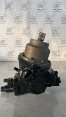 ГИДРОМОТОР V14-110-CVC-EPH3N-N000- N-00-110/080-200 V14-110-CVC-EPH3N-N000- N-00-110/080-200