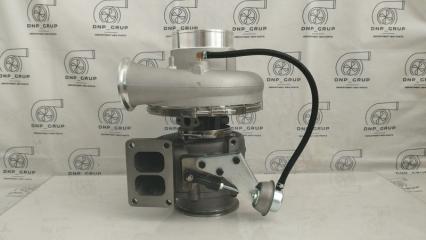 Турбокомпрессор HE500WG QSZ13 525HP 5327804