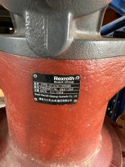 Редуктор GFB26T2B508 новая Редуктор GFB26T2B508