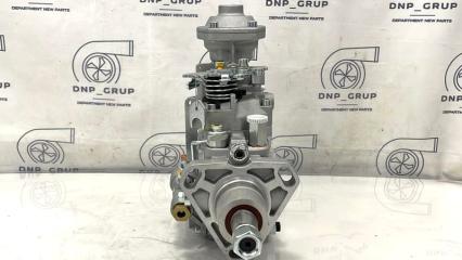 Топливный насос высокого давления Iveco 0460424401