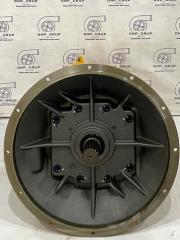 Гидравлический насос Caterpillar CAT 323GC/320/E326GC 593-8368 593-8368 новая