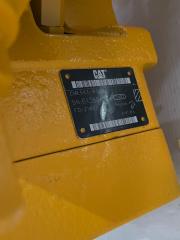 Гидравлический насос Caterpillar CAT 323GC/320/E326GC 593-8368
