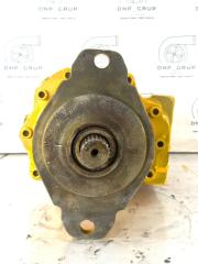 Гидромотор поворота PC850 706-7G-01031