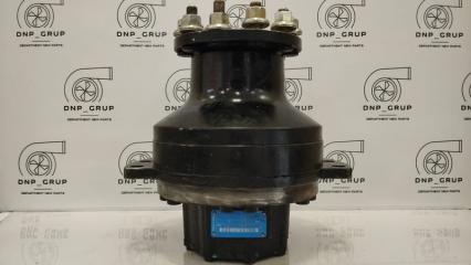 ГИДРОМОТОР MS05-0-133-R05-1220-BEF0