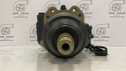 Гидромотор вентилятора PC1250 708-7W-00130