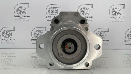 Гидравлический насос PC1250 705-22-40380 705-22-40380 новая