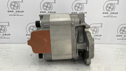 Гидравлический насос 705-22-40380