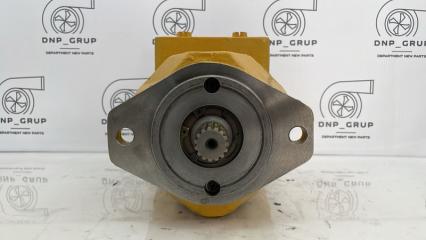 ГИДРОМОТОР Caterpillar CAT 390D L 225-4614