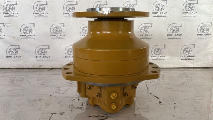 ГИДРОМОТОР MS11 MS11-2-D21-R11-1212-5EJ0