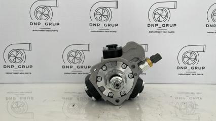 Топливный насос высокого давления 4HK1 294050-0650