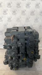 ГИДРОРАСПРЕДЕЛИТЕЛЬ EC480D VOE14634178