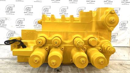 ГИДРОРАСПРЕДЕЛИТЕЛЬ PC800 709-14-94200