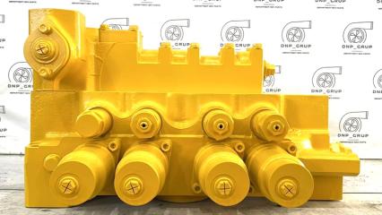 ГИДРОРАСПРЕДЕЛИТЕЛЬ PC1250-7 709-14-94000