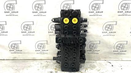 ГИДРОРАСПРЕДЕЛИТЕЛЬ PC30MR 723-18-14701