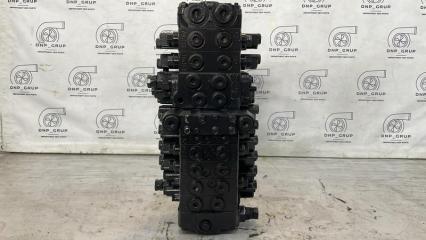 ГИДРОРАСПРЕДЕЛИТЕЛЬ PC35MR 723-18-15904