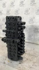 ГИДРОРАСПРЕДЕЛИТЕЛЬ PC35MR 723-18-15904