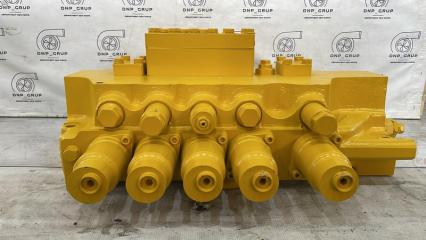 ГИДРОРАСПРЕДЕЛИТЕЛЬ PC800 709-15-94200