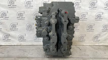 ГИДРОРАСПРЕДЕЛИТЕЛЬ Hitachi/John Deere 380GLC FYA00000734