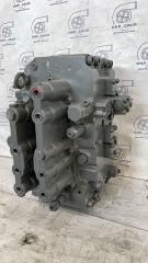 ГИДРОРАСПРЕДЕЛИТЕЛЬ FYA00000734