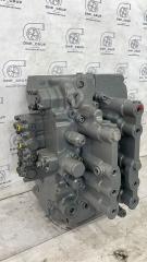 ГИДРОРАСПРЕДЕЛИТЕЛЬ Hitachi/John Deere 380GLC FYA00000734