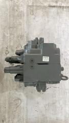 ГИДРОРАСПРЕДЕЛИТЕЛЬ FYA00000734