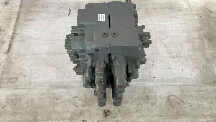 ГИДРОРАСПРЕДЕЛИТЕЛЬ FYA00000734