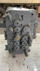 ГИДРОРАСПРЕДЕЛИТЕЛЬ FYA00000734