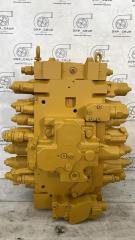 ГИДРОРАСПРЕДЕЛИТЕЛЬ PC300-7 723-47-26106