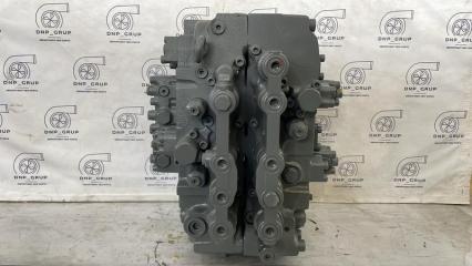 ГИДРОРАСПРЕДЕЛИТЕЛЬ ZX180LC-3 4645312