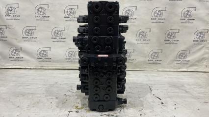 ГИДРОРАСПРЕДЕЛИТЕЛЬ PC50MR 723-19-12502