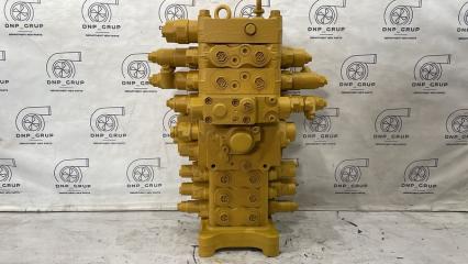 ГИДРОРАСПРЕДЕЛИТЕЛЬ 723-57-16103