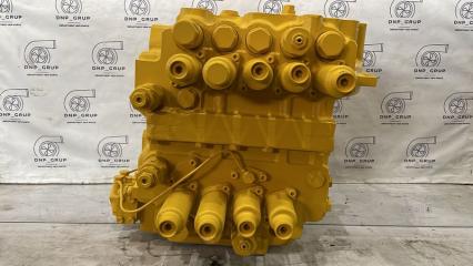 ГИДРОРАСПРЕДЕЛИТЕЛЬ PC600 709-99-15100