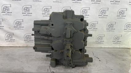 ГИДРОРАСПРЕДЕЛИТЕЛЬ ZX160 9208595