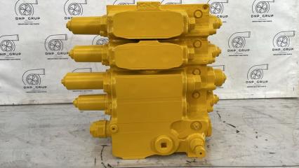 ГИДРОРАСПРЕДЕЛИТЕЛЬ D275A 723-64-22400