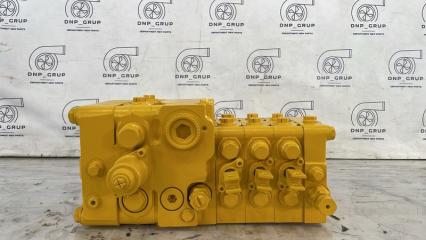 ГИДРОРАСПРЕДЕЛИТЕЛЬ D61EX 723-24-10705