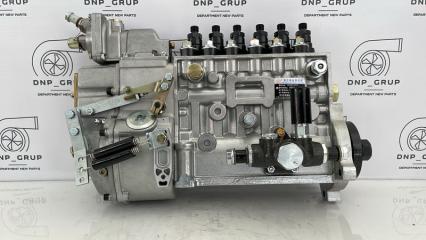 Топливный насос высокого давления Shantui SD16 Xcmg ZL S00005170+01