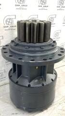 РЕДУКТОР ПОВОРОТА EC460 VOE14541030