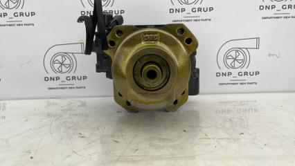Гидромотор вентилятора WA380 708-7S-00310
