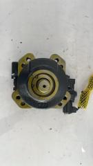 Гидромотор вентилятора WA380 708-7S-00310