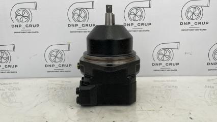 ГИДРОМОТОР A10FE28/52W-VCF95N000