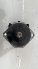 ГИДРОМОТОР A10FE28/52W-VCF95N000