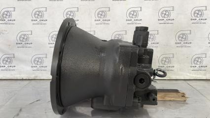 Гидромотор поворота JCB JS240 20/925266