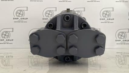 ГИДРОМОТОР Bosch A2FM107/61W-XAB010J-S