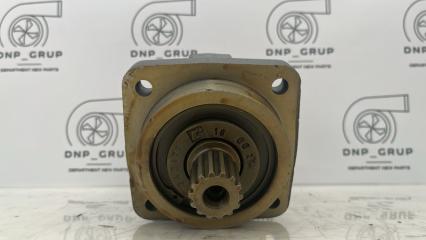 ГИДРОМОТОР Bosch A2FO23/61L-PAB05