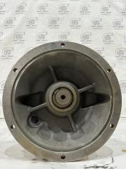 Гидромотор поворота BP500 706-7G-01130